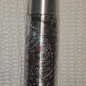 DeMarini The Goods King of Diamonds LTD 32” BBCOR