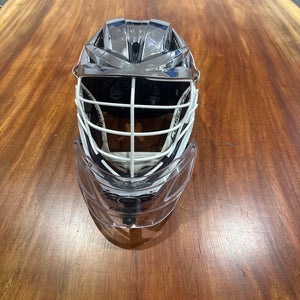 Cascade XRS Helmet (Used)