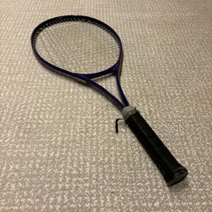 Prince Accuracy Tennis Racquet