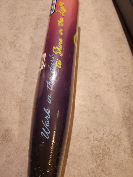 Combat MFG Spec A1 Alloy BBCOR Certified Bat (-3) 29 oz 32" (New)