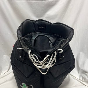 Oettinger Pro Return Vaughn SLR4 Pro Carbon Hockey Goalie Pants