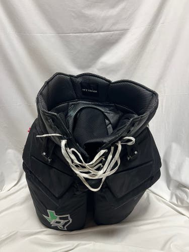 Oettinger Pro Return Vaughn SLR4 Pro Carbon Hockey Goalie Pants