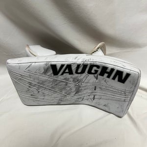 Pro Return Vaughn SLR4 Pro Carbon Blocker