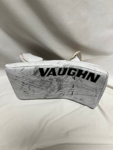 Pro Return Vaughn SLR4 Pro Carbon Blocker