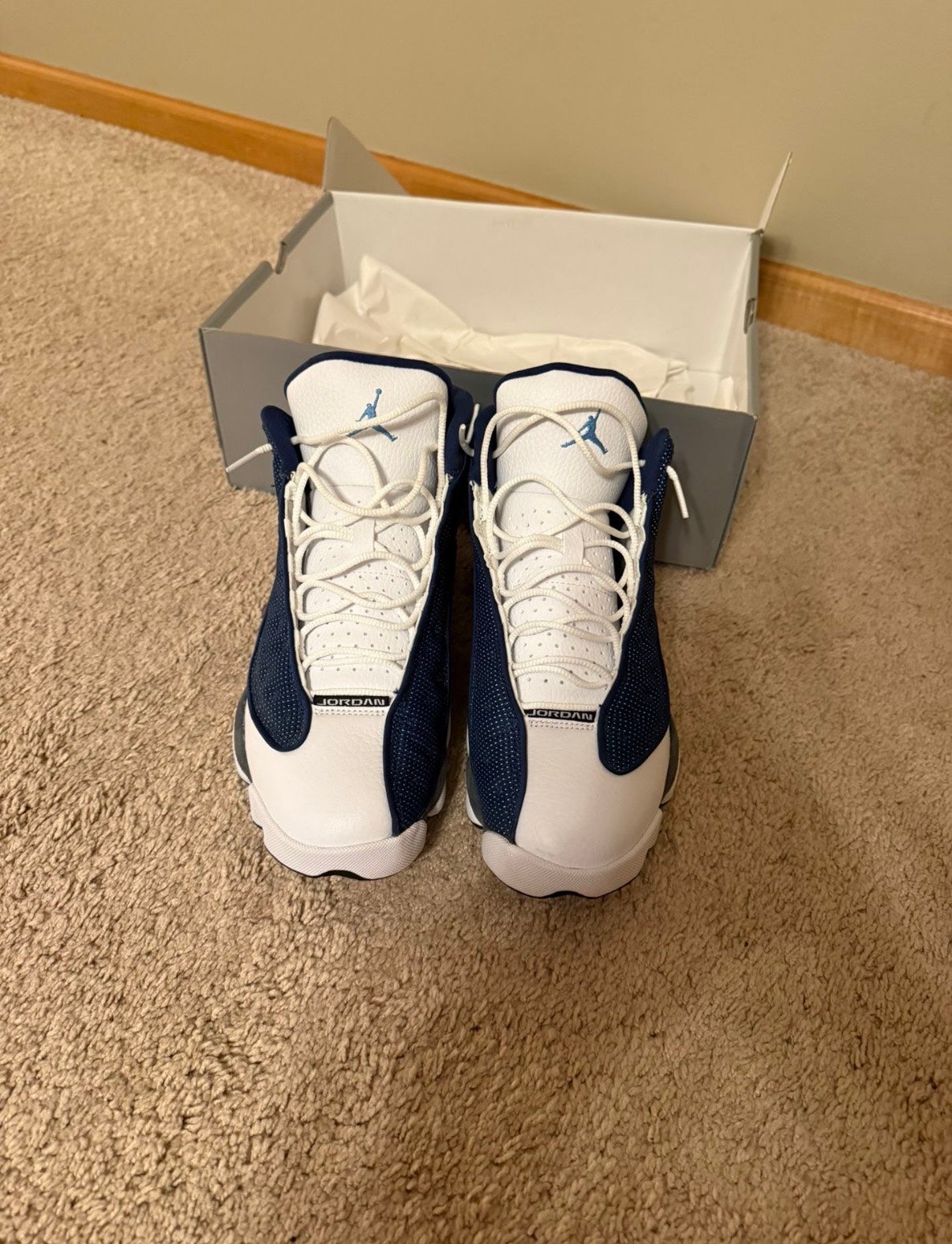 jordans 13 size 10.5