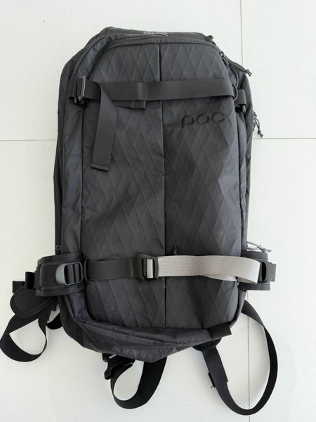 POC Ski Backpack (Used)