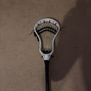 Maverik Havok 2 Strung Head (Used)