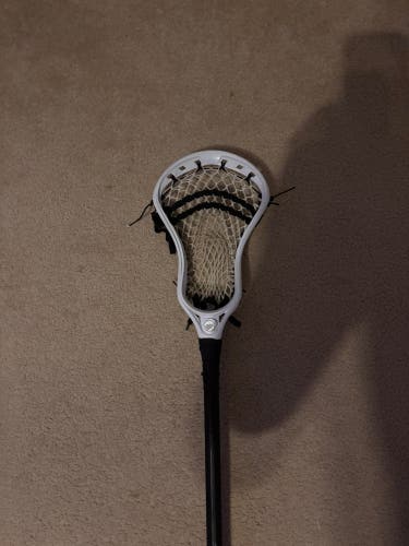 Maverik Havok 2 Strung Head (Used)