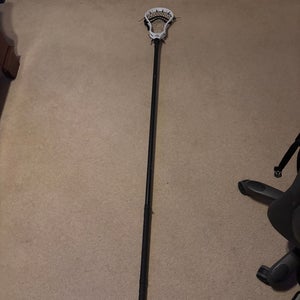 Adult ECD Carbon Pro 3.0 Shaft (Used)