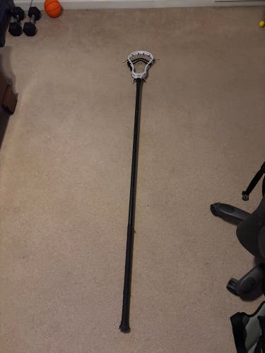 Adult ECD Carbon Pro 3.0 Shaft (Used)