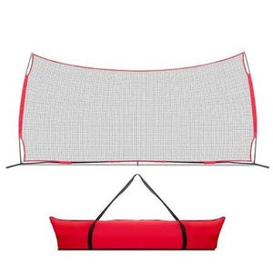 Lacrosse training net or any sport