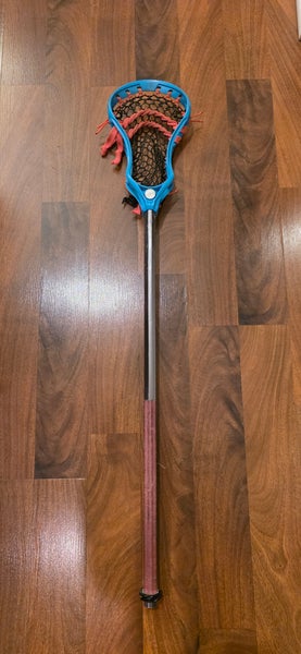 Adult Maverik Tactic 2.0 Stick (Used)