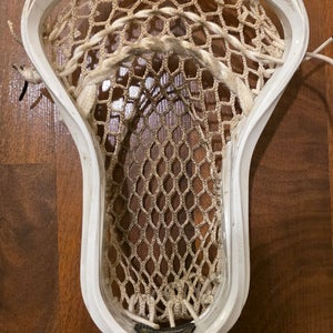STX Strung Surgeon Head (Used)