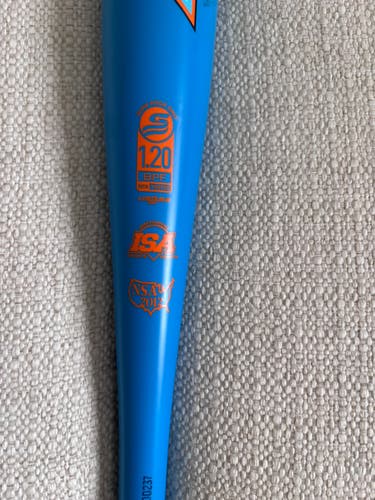 2025 Bat (-6) 28 oz 34" (Used)