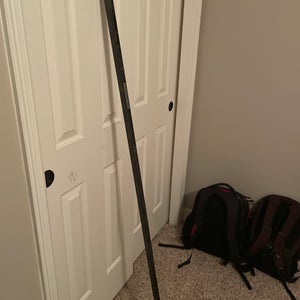 Senior CCM XF Ghost Right Handed Hockey Stick P90TM 70 Flex (New)