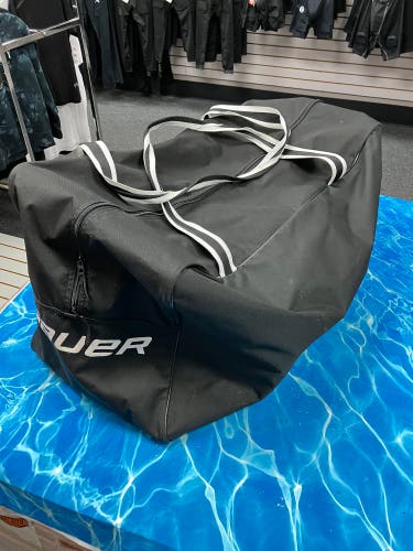 Bauer 650 Bag (Used)