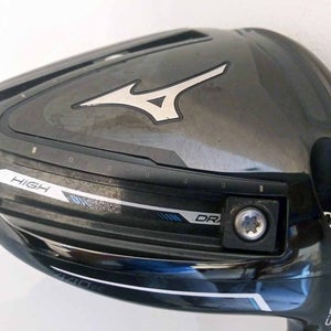 Mizuno ST-G 440 Driver 10.5* (Project X HZRDUS RDX Smoke Green 60, Stiff) 2023