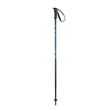 Elan (New) 46in (115cm) Ski Poles