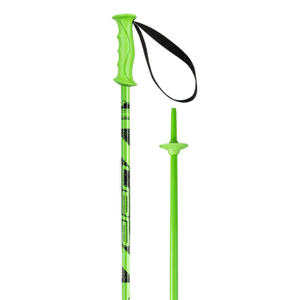 New Elan ROCKROD Youth DH Ski Pole 11851-ROCKROD