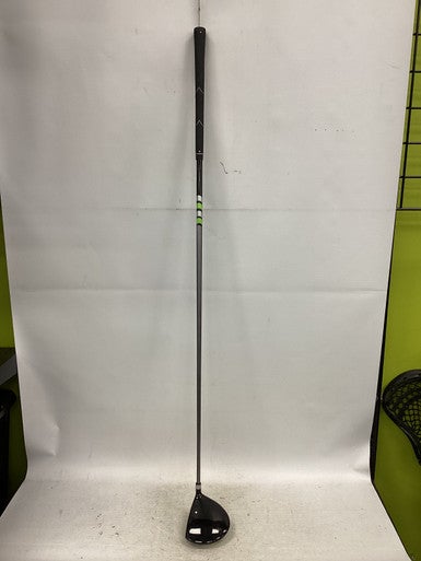 Used Young Gun SGSX Jr Driver RH HT 11851-S000041889
