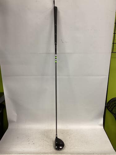 Used Young Gun SGSX Jr Hybrid Club RH 3 Hybrid 11851-S000041888