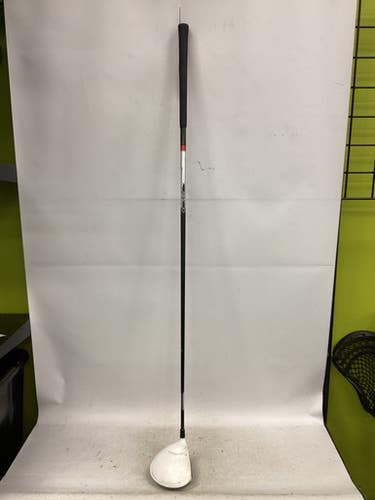 Used Taylormade R11 DRIVER Mens Driver RH 9.0 Degree 11851-S000041890