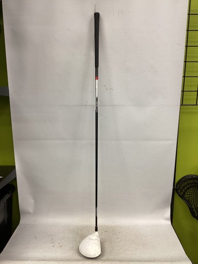 Used Taylormade R11 DRIVER Mens Driver RH 9.0 Degree 11851-S000041890