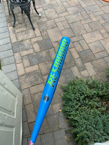 Easton Resmondo Tantrum Travis Clark 26oz