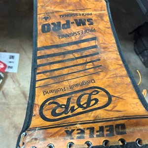 D&R Pro Regular (Used)