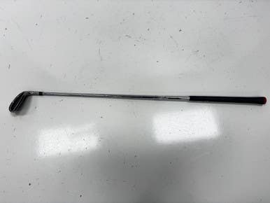 Used Top Flite XL Golf Wedge Mens RH Pitching Wedge 11860-S000302993
