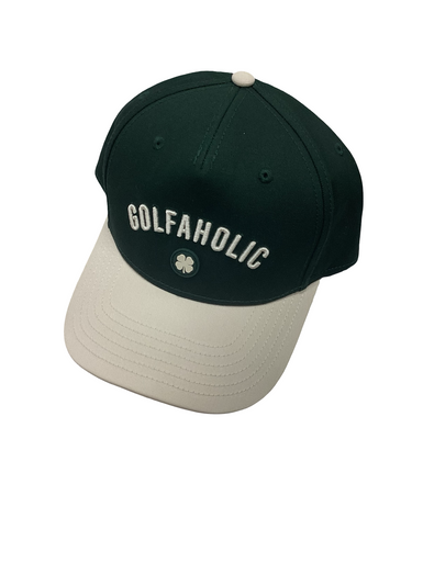 Used GOLFAHOLIC Golf Accessory 11613-S000174769