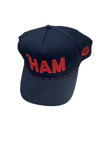 Used THE HAM Golf Accessory 11613-S000174771