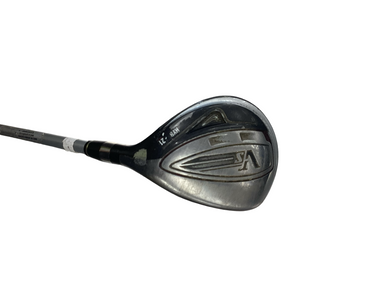 Used Nike VRS Mens Hybrid Club RH 3 Hybrid 11613-S000174734