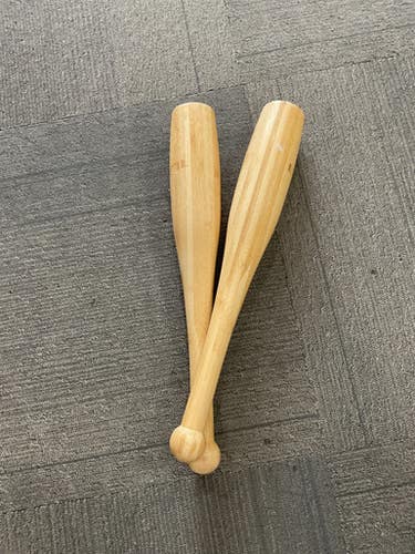 Used Exercise Accessory Other 11614-S000228347