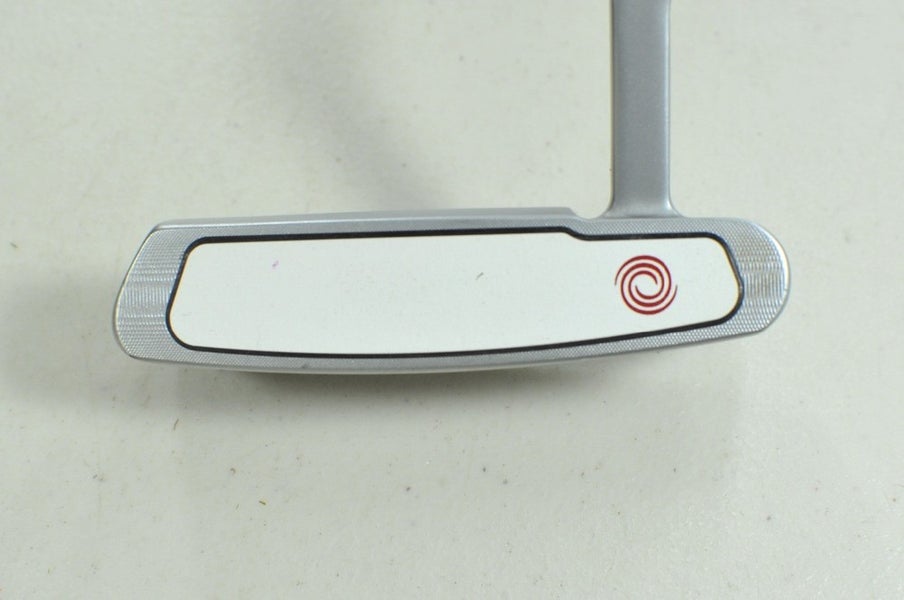 Odyssey White Hot OG 1 WS 35