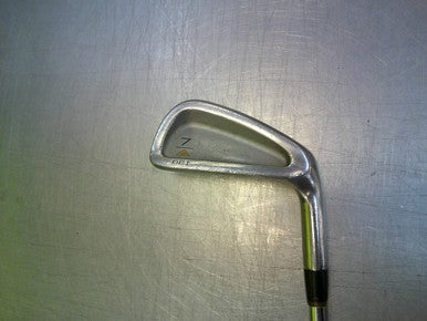 Used Titleist DCI Mens Individual Iron RH 7 Iron 11339-S000197697