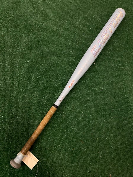 Easton Ghost Unlimited Fastpitch Bat 2025 (-11)