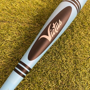 Victus Vibe Crayon (2 5/8") USA Youth Bat 2025 (-10)