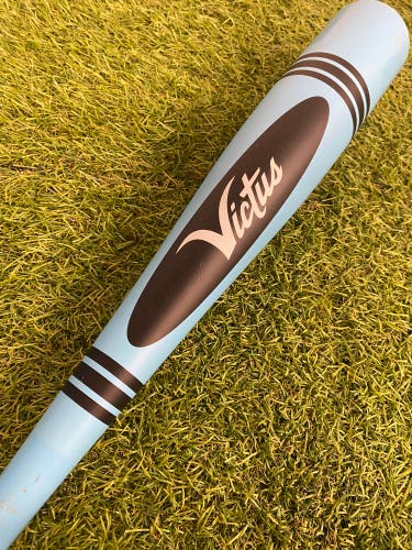 Victus Vibe Crayon (2 5/8") USA Youth Bat 2025 (-10)