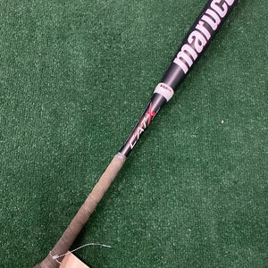 Marucci CATX Connect Hybrid USA Youth 2024 (-11)