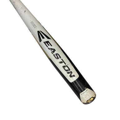 Used Easton BEAST X BB/SB High School -3 Bat 32" 11760-S000086122