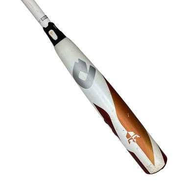Used Demarini CF ZEN BALANCE BB/SB High School -3 Bat 32" 11760-S000086120