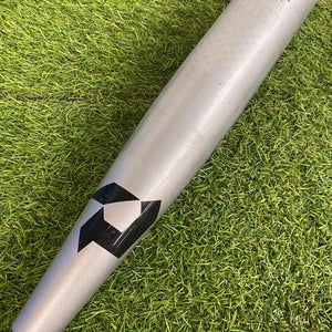 DeMarini The Goods Hybrid (2 3/4") USSSA 2024 (-10)