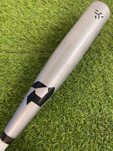 DeMarini The Goods Hybrid (2 3/4") USSSA 2024 (-10)