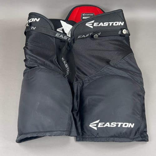 Easton Synergy 20 Junior Small Hockey Pants
