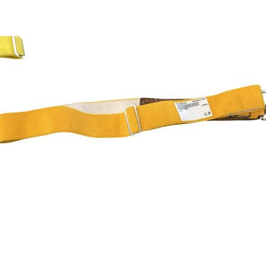 Used BB/SB Accessory 11760-S000086116