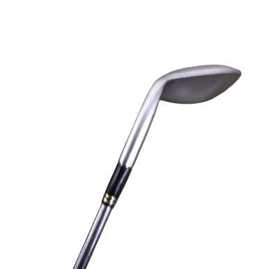 Used TOURNEY + FMT Golf Wedge Mens RH Sand Wedge 11760-S000086107