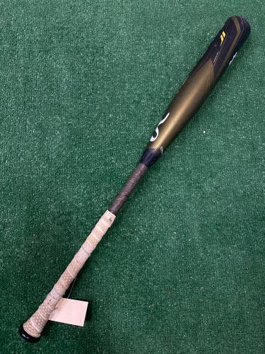 Rawlings Icon BBCOR 2023 (-3)