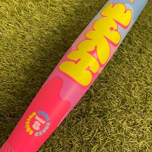 Easton HF Pool Party USSSA 2025 (-8)