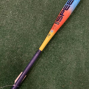 Easton Speed Comp (2 5/8") USA Youth Bat 2025 (-13)